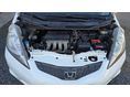 HONDA JAZZ 2009/2 - 10