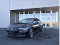 VOLKSWAGEN GOLF 2022/11 - 1