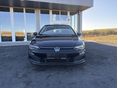 VOLKSWAGEN GOLF 2022/11 - 2