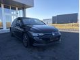 VOLKSWAGEN GOLF 2022/11 - 3