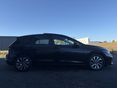 VOLKSWAGEN GOLF 2022/11 - 4