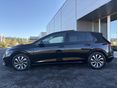 VOLKSWAGEN GOLF 2022/11 - 5