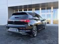 VOLKSWAGEN GOLF 2022/11 - 6