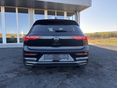 VOLKSWAGEN GOLF 2022/11 - 7