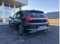 VOLKSWAGEN GOLF 2022/11 - 8