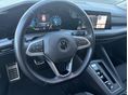 VOLKSWAGEN GOLF 2022/11 - 9