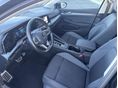 VOLKSWAGEN GOLF 2022/11 - 10