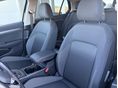 VOLKSWAGEN GOLF 2022/11 - 11