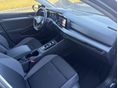 VOLKSWAGEN GOLF 2022/11 - 12