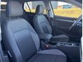 VOLKSWAGEN GOLF 2022/11 - 13