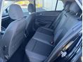 VOLKSWAGEN GOLF 2022/11 - 14
