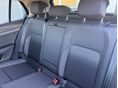 VOLKSWAGEN GOLF 2022/11 - 15