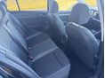 VOLKSWAGEN GOLF 2022/11 - 16
