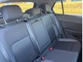VOLKSWAGEN GOLF 2022/11 - 17