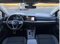 VOLKSWAGEN GOLF 2022/11 - 18