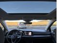 VOLKSWAGEN GOLF 2022/11 - 19