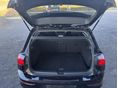 VOLKSWAGEN GOLF 2022/11 - 20