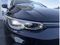 VOLKSWAGEN GOLF 2022/11 - 21