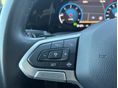 VOLKSWAGEN GOLF 2022/11 - 22