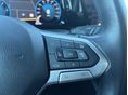 VOLKSWAGEN GOLF 2022/11 - 23