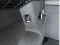 VOLKSWAGEN GOLF 2022/11 - 25