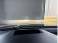 VOLKSWAGEN GOLF 2022/11 - 26