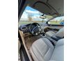 FORD FOCUS 2007/8 - 4