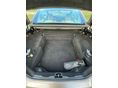 FORD FOCUS 2007/8 - 11