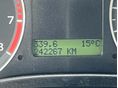 FORD FOCUS 2007/8 - 12