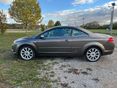 FORD FOCUS 2007/8 - 3