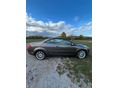FORD FOCUS 2007/8 - 5