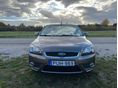 FORD FOCUS 2007/8 - 6