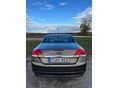 FORD FOCUS 2007/8 - 10