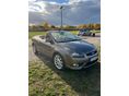 FORD FOCUS 2007/8 - 2