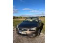 FORD FOCUS 2007/8 - 8