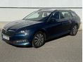 SKODA SUPERB 2021/3 - 2