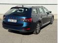 SKODA SUPERB 2021/3 - 3