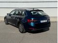 SKODA SUPERB 2021/3 - 4