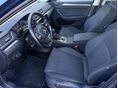 SKODA SUPERB 2021/3 - 6