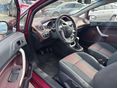 FORD FIESTA 2009/7 - 5