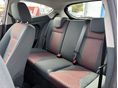 FORD FIESTA 2009/7 - 6