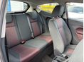 FORD FIESTA 2009/7 - 11