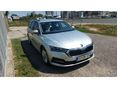 SKODA OCTAVIA 2022/7 - 3