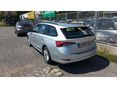 SKODA OCTAVIA 2022/7 - 5