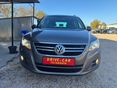 VOLKSWAGEN TIGUAN 2009/6 - 2