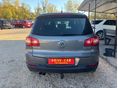 VOLKSWAGEN TIGUAN 2009/6 - 5