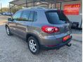 VOLKSWAGEN TIGUAN 2009/6 - 6
