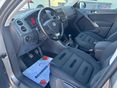 VOLKSWAGEN TIGUAN 2009/6 - 8