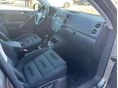 VOLKSWAGEN TIGUAN 2009/6 - 10
