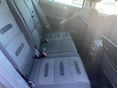 VOLKSWAGEN TIGUAN 2009/6 - 11